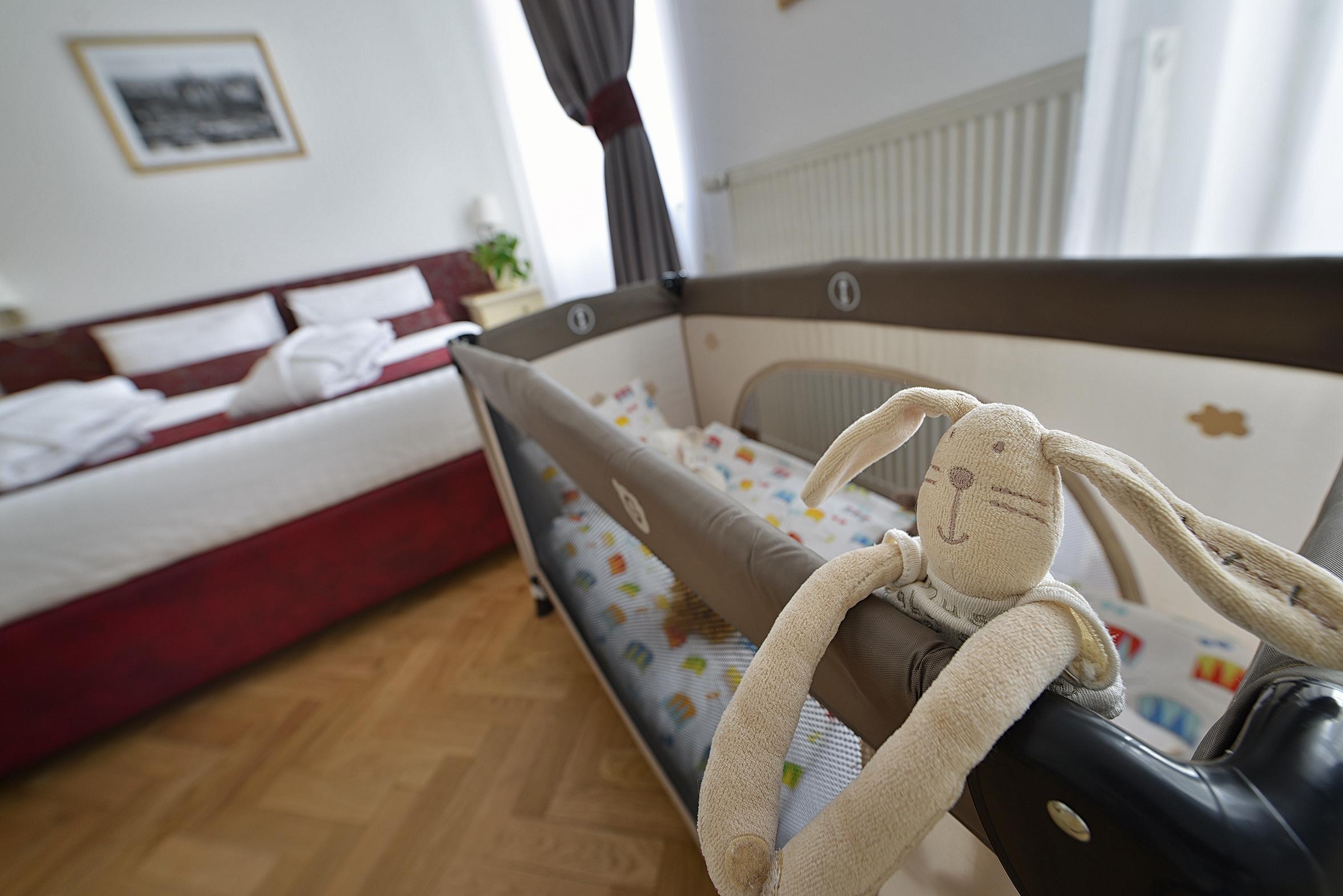 Aparthotel Hotel Suite Home Praha 4*